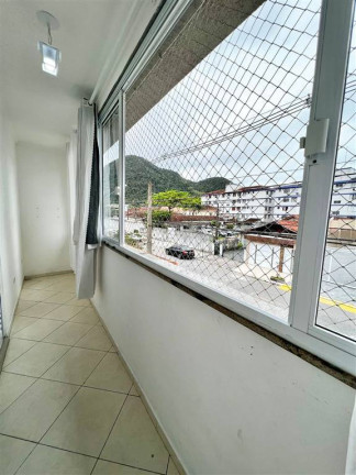 Imagem Casa com 2 Quartos à Venda, 100 m² em Forte - Praia Grande Imagem Casa com 2 Quartos à Venda, 100 m² em Forte - Praia Grande