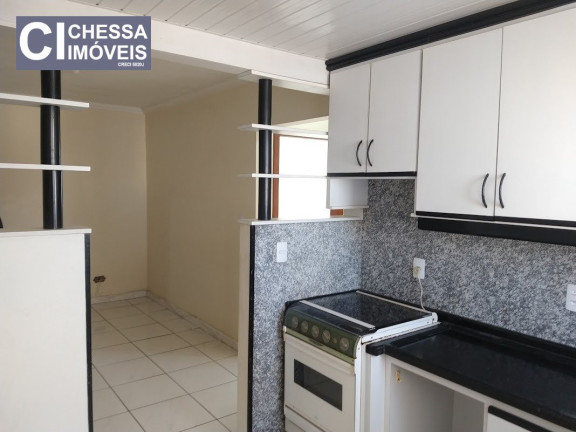 Imagem Apartamento com 2 Quartos à Venda ou Locação, 57 m² em Centro - Itajaí Imagem Apartamento com 2 Quartos à Venda ou Locação, 57 m² em Centro - Itajaí