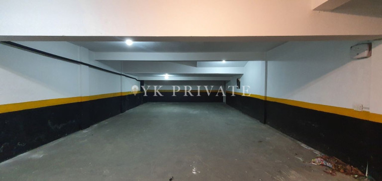 Imagem Imóvel Comercial à Venda, 600 m² em Lapa - São Paulo
