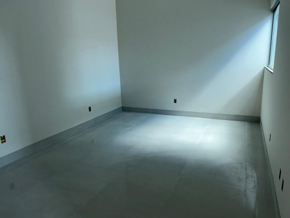 Imagem Casa com 2 Quartos à Venda, 67 m² em Plano Diretor Sul - Palmas Imagem Casa com 2 Quartos à Venda, 67 m² em Plano Diretor Sul - Palmas