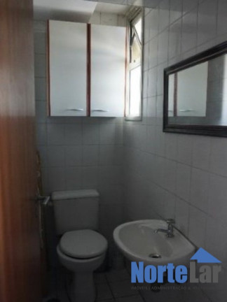 Imagem Apartamento com 3 Quartos à Venda, 90 m² em Jardim Das Laranjeiras - São Paulo Imagem Apartamento com 3 Quartos à Venda, 90 m² em Jardim Das Laranjeiras - São Paulo