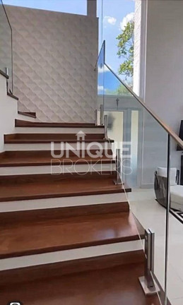 Imagem Casa de Condomínio com 3 Quartos à Venda, 607 m² em Cidade Santos Dumont - Jundiaí Imagem Casa de Condomínio com 3 Quartos à Venda, 607 m² em Cidade Santos Dumont - Jundiaí