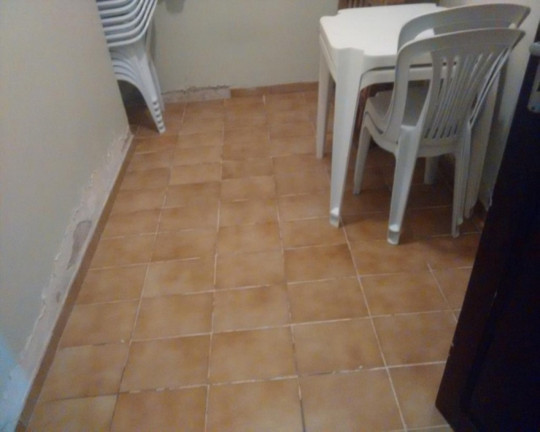 Imagem Casa com 3 Quartos à Venda, 130 m² em Pitangueiras - Guarujá