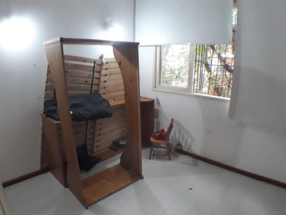 Imagem Casa com 7 Quartos à Venda, 300 m² em Gávea - Rio De Janeiro Imagem Casa com 7 Quartos à Venda, 300 m² em Gávea - Rio De Janeiro
