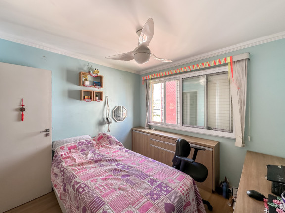 Imagem Apartamento com 3 Quartos à Venda, 96 m² em Vila Mariana - São Paulo Imagem Apartamento com 3 Quartos à Venda, 96 m² em Vila Mariana - São Paulo