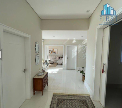 Imagem Casa com 3 Quartos à Venda, 580 m² em Parque Da Fazenda - Itatiba Imagem Casa com 3 Quartos à Venda, 580 m² em Parque Da Fazenda - Itatiba