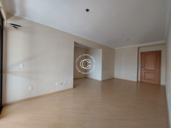 Imagem Apartamento com 2 Quartos à Venda, 102 m² em Bonfim - Santa Maria Imagem Apartamento com 2 Quartos à Venda, 102 m² em Bonfim - Santa Maria