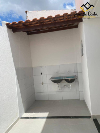 Imagem Casa com 2 Quartos à Venda, 5 m² em Papagaio - Feira De Santana Imagem Casa com 2 Quartos à Venda, 5 m² em Papagaio - Feira De Santana