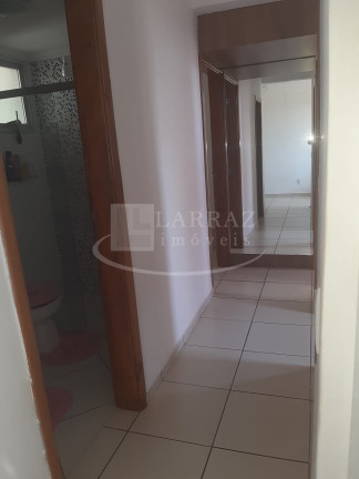 Imagem Imóvel com 3 Quartos à Venda, 66 m² em Jardim Interlagos - Ribeirao Preto Imagem Imóvel com 3 Quartos à Venda, 66 m² em Jardim Interlagos - Ribeirao Preto