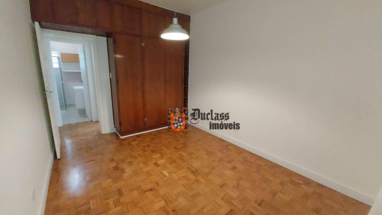 Imagem Apartamento com 3 Quartos à Venda, 110 m² em Bela Vista - São Paulo Imagem Apartamento com 3 Quartos à Venda, 110 m² em Bela Vista - São Paulo