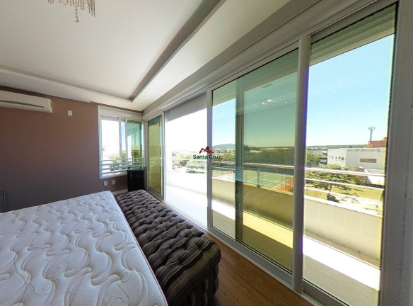 Imagem Sobrado com 3 Quartos à Venda, 514 m² em Ingleses Do Rio Vermelho - Florianópolis Imagem Sobrado com 3 Quartos à Venda, 514 m² em Ingleses Do Rio Vermelho - Florianópolis