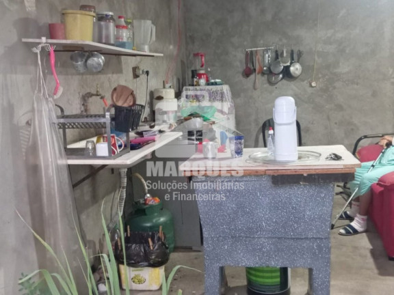 Imagem Casa com 3 Quartos à Venda, 65 m² em Jardim Nova Europa - Hortolândia Imagem Casa com 3 Quartos à Venda, 65 m² em Jardim Nova Europa - Hortolândia