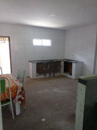 Imagem Imóvel Comercial à Venda, 175 m² em Centro - Sairé