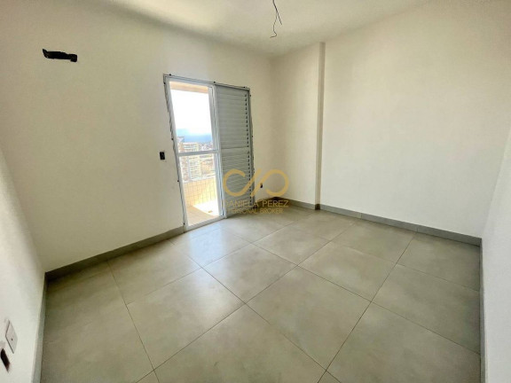 Imagem Apartamento com 3 Quartos à Venda, 140 m² em Canto Do Forte - Praia Grande Imagem Apartamento com 3 Quartos à Venda, 140 m² em Canto Do Forte - Praia Grande