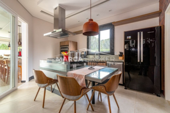 Imagem Sobrado com 6 Quartos à Venda, 3.000 m² em Fazenda Vila Real De Itu - Itu Imagem Sobrado com 6 Quartos à Venda, 3.000 m² em Fazenda Vila Real De Itu - Itu