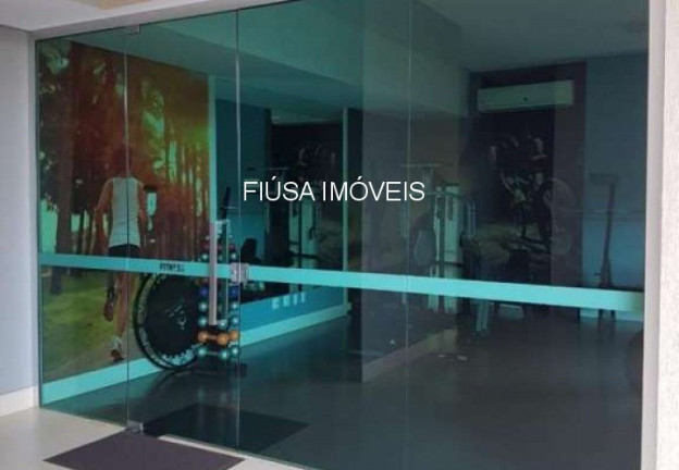 Imagem Apartamento com 1 Quarto à Venda, 48 m² em Ribeirânia - Ribeirão Preto Imagem Apartamento com 1 Quarto à Venda, 48 m² em Ribeirânia - Ribeirão Preto