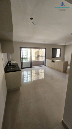 Imagem Imóvel com 1 Quarto à Venda, 45 m² em Setor Bueno - Goiânia Imagem Imóvel com 1 Quarto à Venda, 45 m² em Setor Bueno - Goiânia