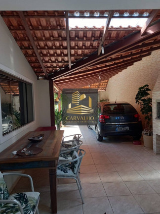 Imagem Casa com 3 Quartos à Venda, 160 m² em São João Do Rio Vermelho - Florianópolis Imagem Casa com 3 Quartos à Venda, 160 m² em São João Do Rio Vermelho - Florianópolis