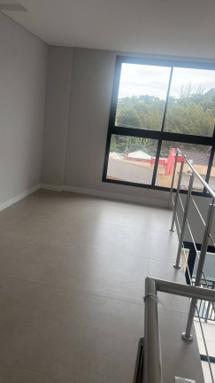 Imagem Apartamento com 1 Quarto à Venda, 71 m² em Lagoa Da Conceição - Florianópolis Imagem Apartamento com 1 Quarto à Venda, 71 m² em Lagoa Da Conceição - Florianópolis