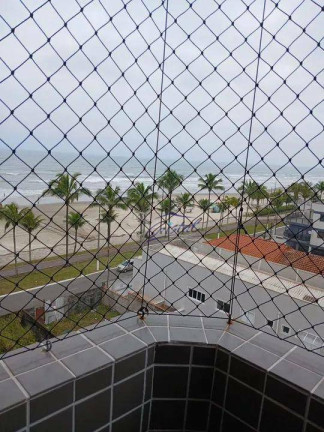 Imagem Apartamento com 2 Quartos à Venda, 98 m² em Jardim Imperador - Praia Grande Imagem Apartamento com 2 Quartos à Venda, 98 m² em Jardim Imperador - Praia Grande
