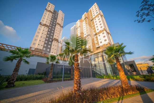 Imagem Imóvel com 2 Quartos à Venda, 56 m² em Rudge Ramos - São Bernardo Do Campo Imagem Imóvel com 2 Quartos à Venda, 56 m² em Rudge Ramos - São Bernardo Do Campo