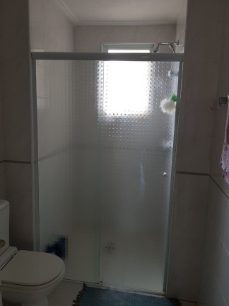Imagem Apartamento com 3 Quartos à Venda, 105 m² em Alto Da Mooca - São Paulo Imagem Apartamento com 3 Quartos à Venda, 105 m² em Alto Da Mooca - São Paulo