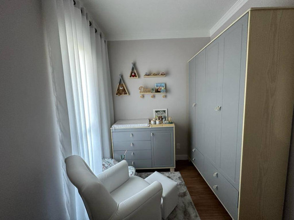 Imagem Apartamento com 3 Quartos à Venda, 68 m² em Jardim Olavo Bilac - São Bernardo Do Campo Imagem Apartamento com 3 Quartos à Venda, 68 m² em Jardim Olavo Bilac - São Bernardo Do Campo