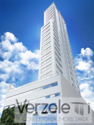 Imagem Apartamento com 7 Quartos à Venda, 410 m² em Centro - Balneário Camboriú Imagem Apartamento com 7 Quartos à Venda, 410 m² em Centro - Balneário Camboriú