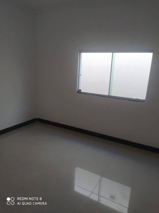 Imagem Casa com 4 Quartos à Venda, 130 m² em Soares - Ribeirão Das Neves