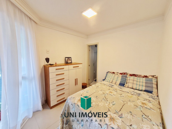 Imagem Apartamento com 3 Quartos à Venda, 99 m² em Centro - Guarapari