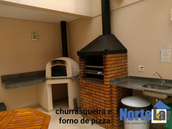 Imagem Apartamento com 3 Quartos à Venda, 80 m² em Barra Funda - São Paulo Imagem Apartamento com 3 Quartos à Venda, 80 m² em Barra Funda - São Paulo