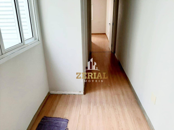 Imagem Sobrado com 4 Quartos à Venda, 320 m² em Cerâmica - São Caetano Do Sul Imagem Sobrado com 4 Quartos à Venda, 320 m² em Cerâmica - São Caetano Do Sul