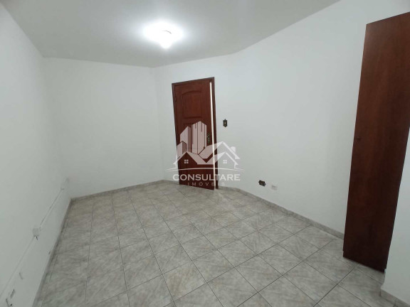 Imagem Imóvel à Venda, 37 m² em Gonzaga - Santos Imagem Imóvel à Venda, 37 m² em Gonzaga - Santos