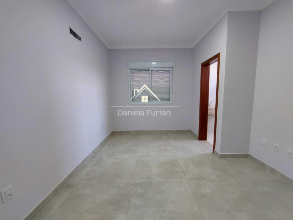 Imagem Casa de Condomínio com 3 Quartos à Venda, 154 m² em Condomínio Campos Do Conde - Sorocaba Imagem Casa de Condomínio com 3 Quartos à Venda, 154 m² em Condomínio Campos Do Conde - Sorocaba