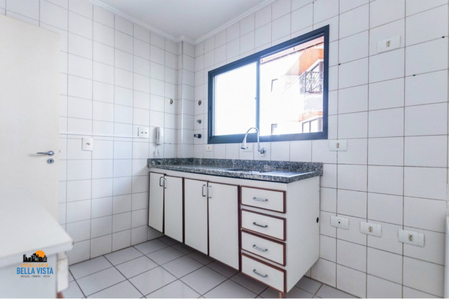 Imagem Apartamento com 2 Quartos à Venda, em Vila Mariana - São Paulo Imagem Apartamento com 2 Quartos à Venda, em Vila Mariana - São Paulo