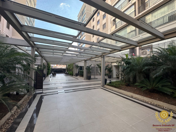 Imagem Apartamento com 2 Quartos à Venda, 64 m² em Jardim Paraíso - São Paulo Imagem Apartamento com 2 Quartos à Venda, 64 m² em Jardim Paraíso - São Paulo