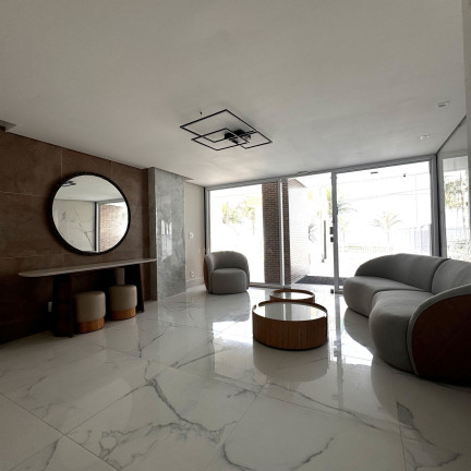 Imagem Apartamento com 2 Quartos à Venda, 72 m² em Solemar - Praia Grande Imagem Apartamento com 2 Quartos à Venda, 72 m² em Solemar - Praia Grande