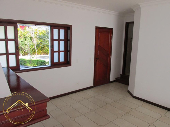 Imagem Imóvel com 5 Quartos à Venda, 400 m² em Alphaville - Santana De Parnaíba Imagem Imóvel com 5 Quartos à Venda, 400 m² em Alphaville - Santana De Parnaíba