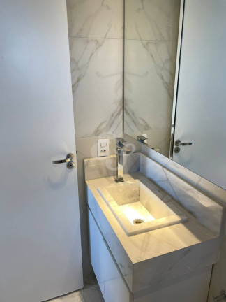 Imagem Apartamento com 2 Quartos para Alugar, 66 m² em Melville Empresarial I E Ii - Barueri Imagem Apartamento com 2 Quartos para Alugar, 66 m² em Melville Empresarial I E Ii - Barueri