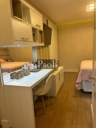 Imagem Apartamento com 3 Quartos à Venda, 80 m² em Rudge Ramos - São Bernardo Do Campo Imagem Apartamento com 3 Quartos à Venda, 80 m² em Rudge Ramos - São Bernardo Do Campo