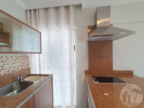 Imagem Apartamento com 3 Quartos à Venda, 110 m² em Centro - Balneário Camboriú Imagem Apartamento com 3 Quartos à Venda, 110 m² em Centro - Balneário Camboriú