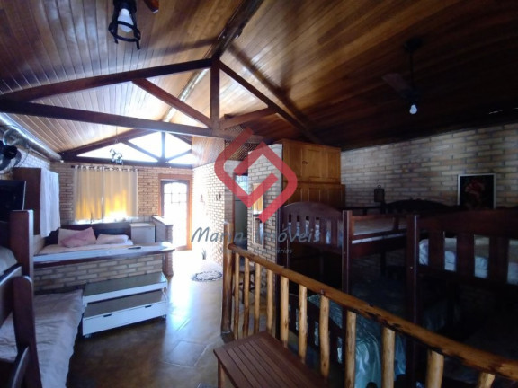 Imagem Imóvel com 5 Quartos à Venda, 600 m² em Jardim Flamboyant Ii - Boituva Imagem Imóvel com 5 Quartos à Venda, 600 m² em Jardim Flamboyant Ii - Boituva