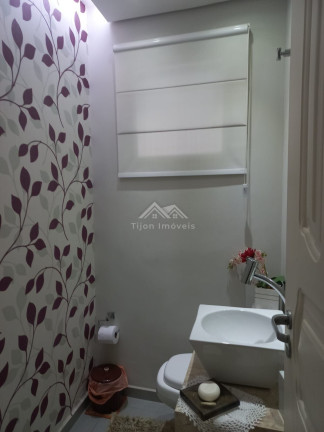 Imagem Apartamento com 2 Quartos à Venda, 93 m² em Parque Campolim - Sorocaba Imagem Apartamento com 2 Quartos à Venda, 93 m² em Parque Campolim - Sorocaba