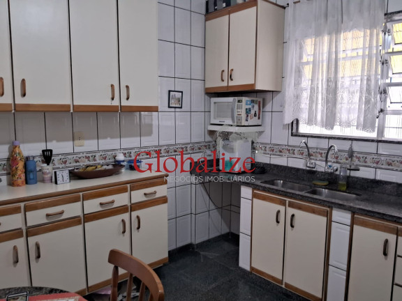 Imagem Imóvel com 2 Quartos à Venda, 120 m² em Saboó - Santos Imagem Imóvel com 2 Quartos à Venda, 120 m² em Saboó - Santos