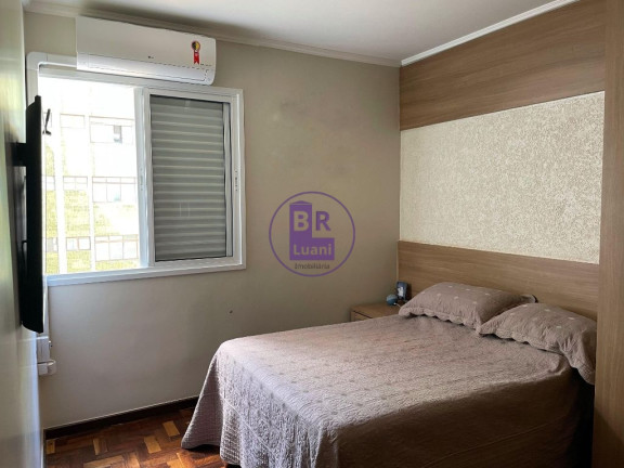 Imagem Apartamento com 3 Quartos à Venda, 116 m² em Centro - Londrina Imagem Apartamento com 3 Quartos à Venda, 116 m² em Centro - Londrina