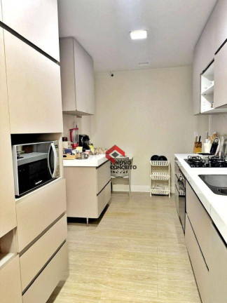 Imagem Apartamento com 3 Quartos à Venda, 147 m² em Aldeota - Fortaleza Imagem Apartamento com 3 Quartos à Venda, 147 m² em Aldeota - Fortaleza