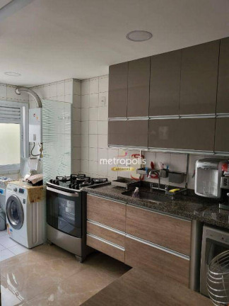 Imagem Apartamento com 2 Quartos à Venda, 93 m² em Baeta Neves - São Bernardo Do Campo Imagem Apartamento com 2 Quartos à Venda, 93 m² em Baeta Neves - São Bernardo Do Campo
