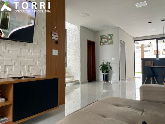 Imagem Imóvel com 3 Quartos à Venda, 160 m² em Horto Florestal - Sorocaba Imagem Imóvel com 3 Quartos à Venda, 160 m² em Horto Florestal - Sorocaba