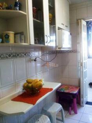 Imagem Apartamento com 2 Quartos à Venda, 53 m² em Penha De França - São Paulo Imagem Apartamento com 2 Quartos à Venda, 53 m² em Penha De França - São Paulo