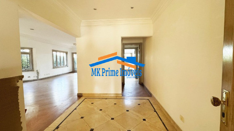 Imagem Sobrado com 4 Quartos à Venda, 368 m² em Alphaville Residencial Dois - Barueri Imagem Sobrado com 4 Quartos à Venda, 368 m² em Alphaville Residencial Dois - Barueri
